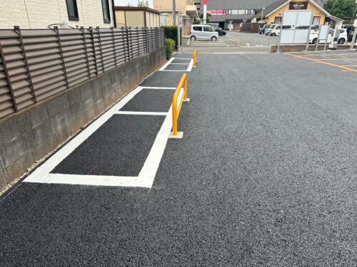 B-PARK13ふじみ野4丁目